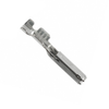 Rectangular Connector Contacts - A101883CT-ND - DigiKey