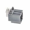 Headers, Male Pins - WM23033-ND - DigiKey