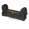 Headers, Male Pins - EHT-107-01-S-D-ND - DigiKey