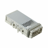 Pluggable Connector Assemblies - WM14690-ND - DigiKey