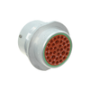 Circular Connector Housings - 1734-1679-ND - DigiKey