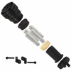 Circular Connector Assemblies - GTC06F32-17S(RDS)(025)-ND - DigiKey