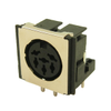 Circular Connector Assemblies - 4654-FM6726-ND - DigiKey