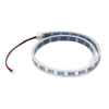 LED Addressable, Specialty - 1528-2710-ND - DigiKey