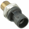Pressure Sensors, Transducers - Industrial -- 223-1136-ND - Image