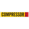 Labels, Stickers, Decals - Preprinted - 2267-90341-ND - DigiKey