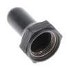 Accessories - Boots, Seals - F9033-ND - DigiKey