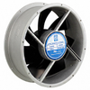 AC Fans - 1053-1550-ND - DigiKey