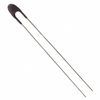 Inrush Current Limiters (ICL) - 570-SL0310001-ND - DigiKey