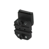 Crimp Heads, Die Sets - 2132-2063525-2-ND - DigiKey