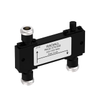 RF Directional Coupler - R432374000 - Quarktwin Technology Ltd.