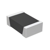 Chip Resistor - Surface Mount - Y4062499R000B0W-ND - DigiKey