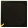 Microprocessors - PRIXP423BB - Quarktwin Technology Ltd.