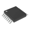 Voltage Regulators - DC DC Switching Regulators - RT7279GCP - Quarktwin Technology Ltd.