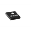 AC DC Converters, Offline Switches - VIPERGAN50TR - Quarktwin Technology Ltd.