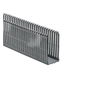 Wire Ducts, Raceways - 1436-184-24004-19-ND - DigiKey