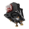 Selector Switches - 5346-08097262-ND - DigiKey