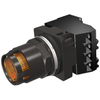 Pushbutton Switches - 3473-52BT6G9JV-ND - DigiKey