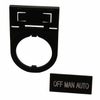 Accessories - 1885-2042-ND - DigiKey