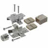 Specialized - 609-4418-ND - DigiKey