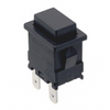 Pushbutton Switches - EG4397-ND - DigiKey