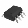 Isolators - Optoisolators - Logic Output Optoisolators -- TLP250HF(LF4,F)