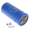 Capacitors - Aluminum Electrolytic Capacitors -- 36DX282F200BC2A - Image