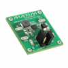 DC/DC & AC/DC (Off-Line) SMPS Evaluation Boards - MAX8815AEVKIT+-ND - DigiKey