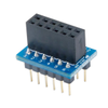 Expansion Boards, Daughter Cards - 1286-1086-ND - DigiKey