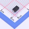 TVS/Fuse/Board Level Protection >> Electrostatic and Surge Protection (TVS/ESD) - SMAJ6.0CA - LCSC Electronics Technology (HK) Limited