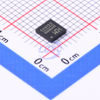 Communication Interface Chip/UART/485/232 >> Ethernet ICs -- CH9120 - Image