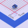 Inductors/Coils/Transformers >> Inductors (SMD) -- CS0805-R10G-S