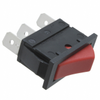 Rocker Switches -- 1091-1170-ND - Image
