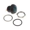 Pushbutton Switches - 450-2709-ND - DigiKey