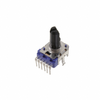 Potentiometers, Variable Resistors - Rotary Potentiometers, Rheostats - 11VR2U20F2C103B1 - Acme Chip Technology Co., Limited