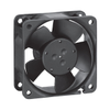 DC Brushless Fans (BLDC) - 381-2758-ND - DigiKey