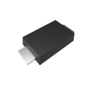 Discrete Semiconductor Products - Diodes - Zener - DFLZ47-TP - Acme Chip Technology Co., Limited