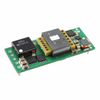 DC DC Converters - 296-22971-ND - DigiKey