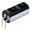 Capacitors - Aluminum Electrolytic Capacitors -- 200MXY680MEFC20X60