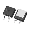 Discrete Semiconductor Products - Diodes - Rectifiers - LSIC2SD065D06A - Shenzhen Shengyu Electronics Technology Limited