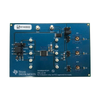 LED Driver Evaluation Boards - 296-48086-ND - DigiKey