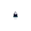 Sensors, Transducers - Pressure Sensors, Transducers - B58621K1510A067 - Shenzhen Shengyu Electronics Technology Limited
