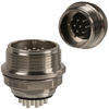 Circular Connector Assemblies - HR1099-ND - DigiKey