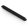 Edgeboard Connectors - 151-396-048-522-608-ND - DigiKey