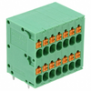 Wire to Board - 277-10320-ND - DigiKey
