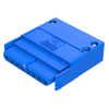 Backplane Connector Housings - 4306-PLA08F7050/AA-ND - DigiKey