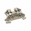 Din Rail, Channel - 281-1468-ND - DigiKey