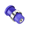Jacks, Plugs - CT2908-7-ND - DigiKey