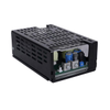 AC DC Converters - 179-MEPG500-2315-CK-ND - DigiKey