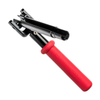 Wrenches - TWAFST-71630-ND - DigiKey